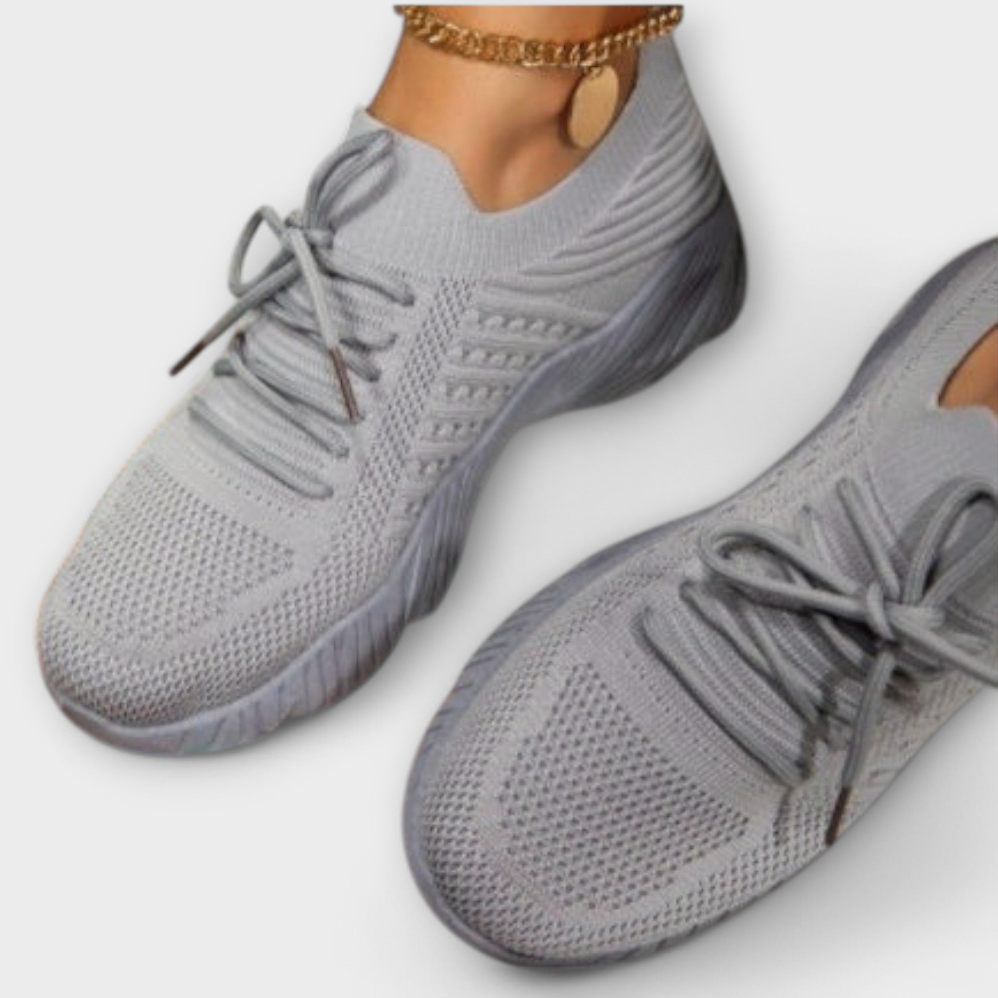 Grey / 43