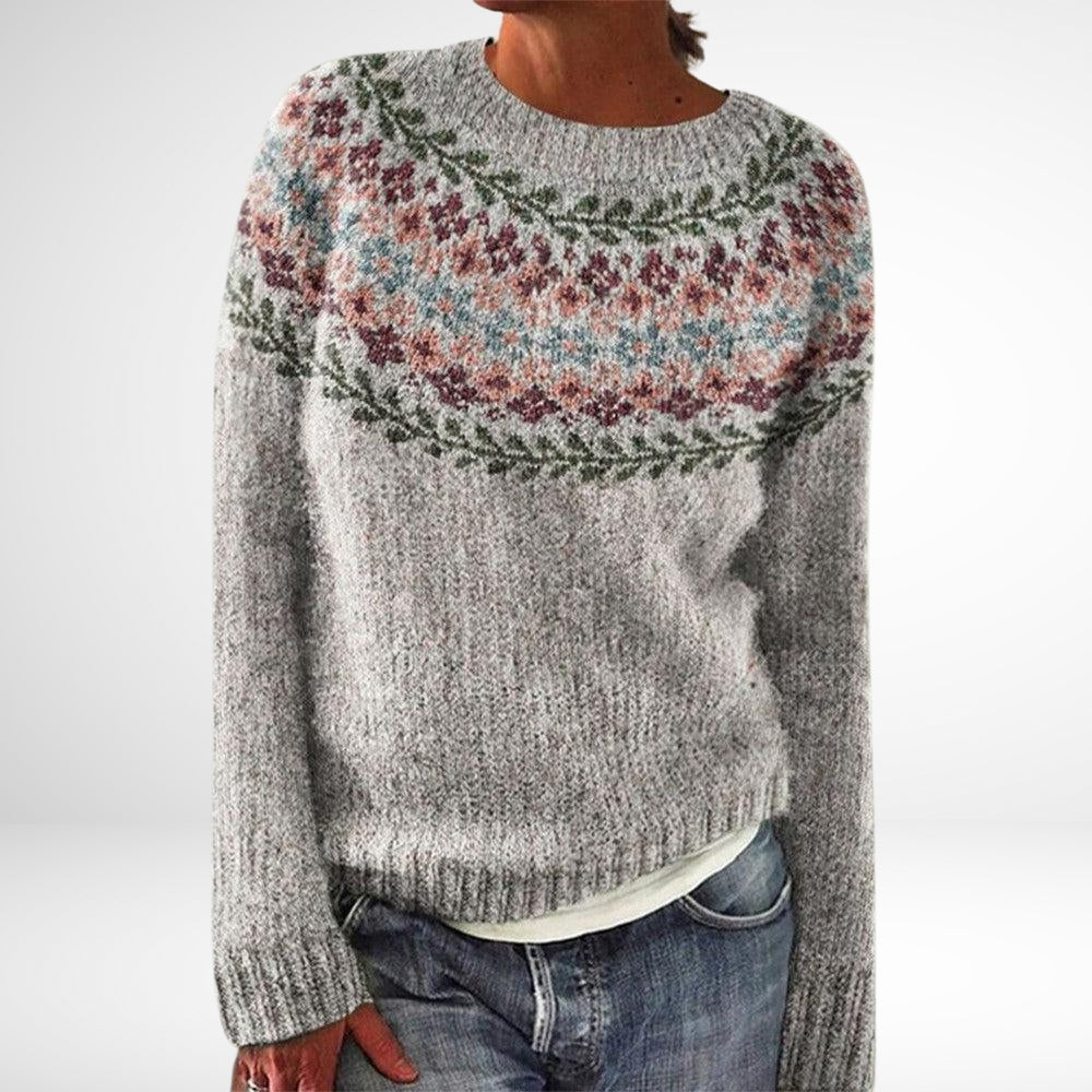 Gray / 5XL