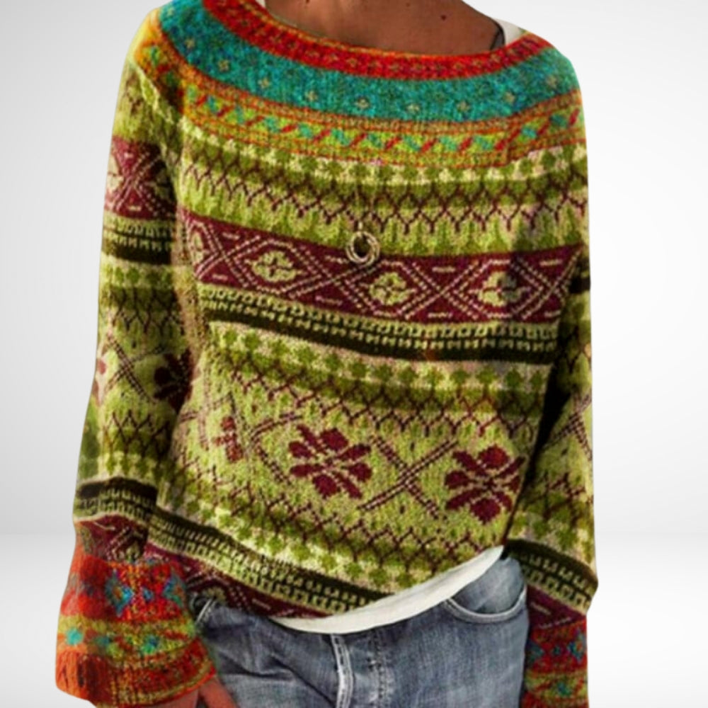 Green / 5XL