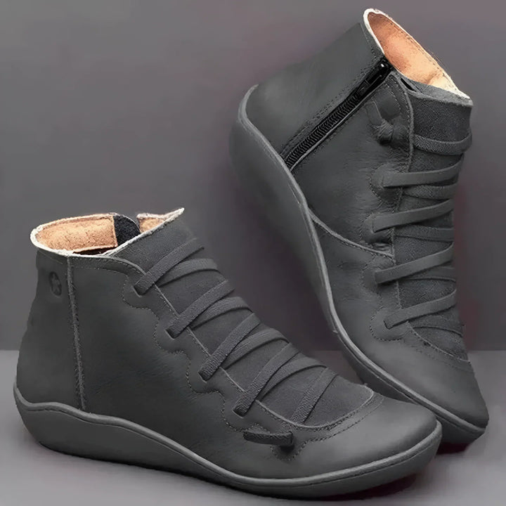 Eline™ | Comfortable Waterproof Shoes