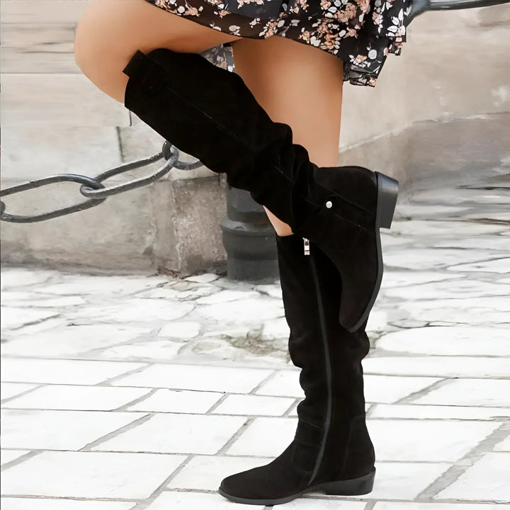 Haven | Chic Women’s Boots