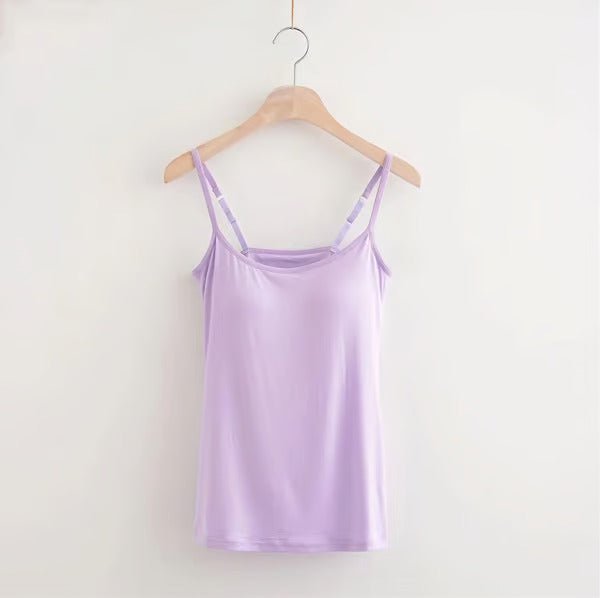 Lavender Purple / 6XL