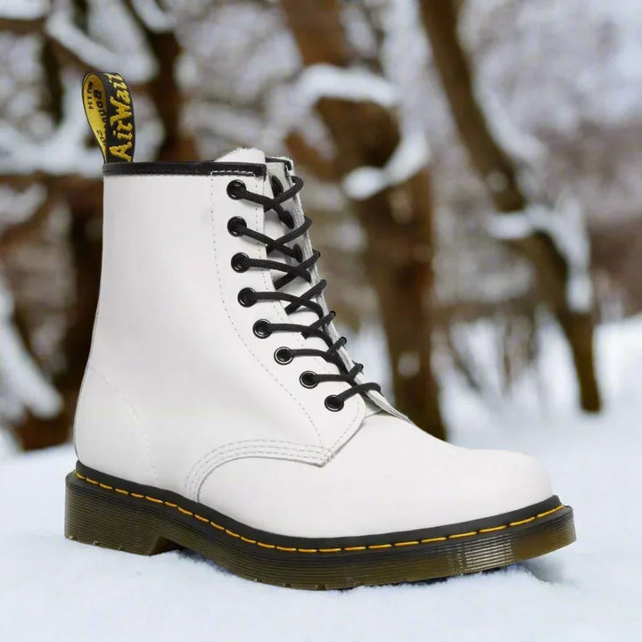 Urban™ | Classic Boots