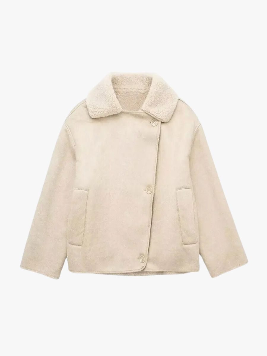 Cream / L(12)