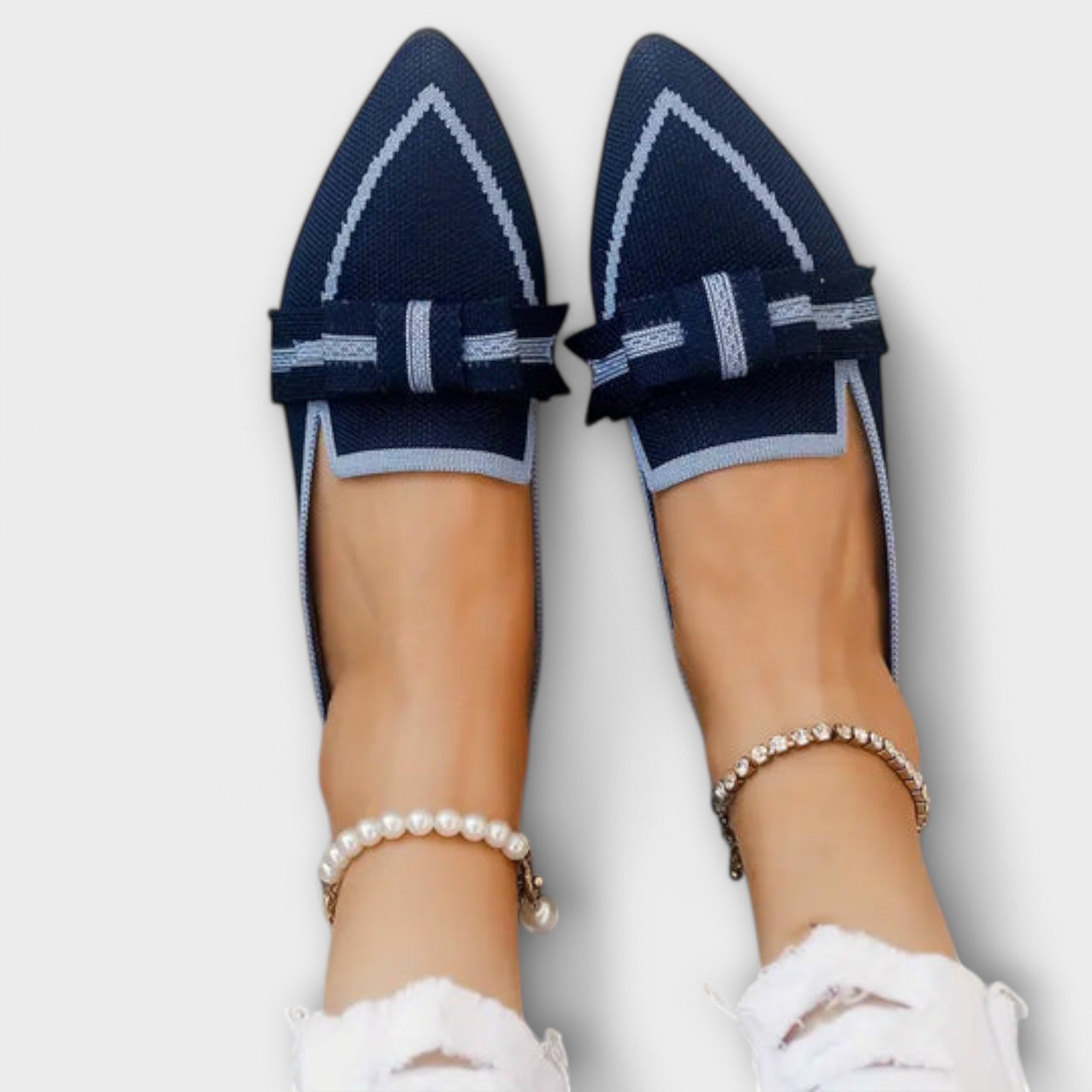 Royal Blue / 41
