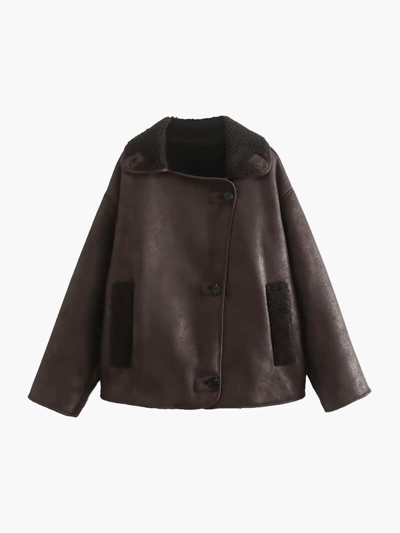 Brown / L(12)