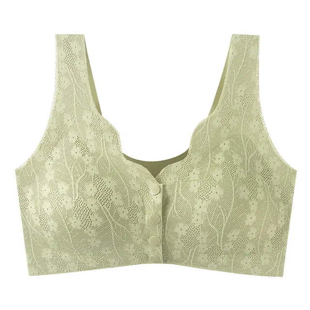 Imaya | ComfortLift Bra