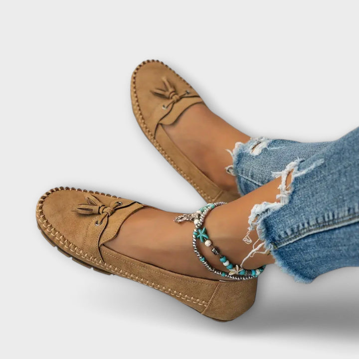 Loafer