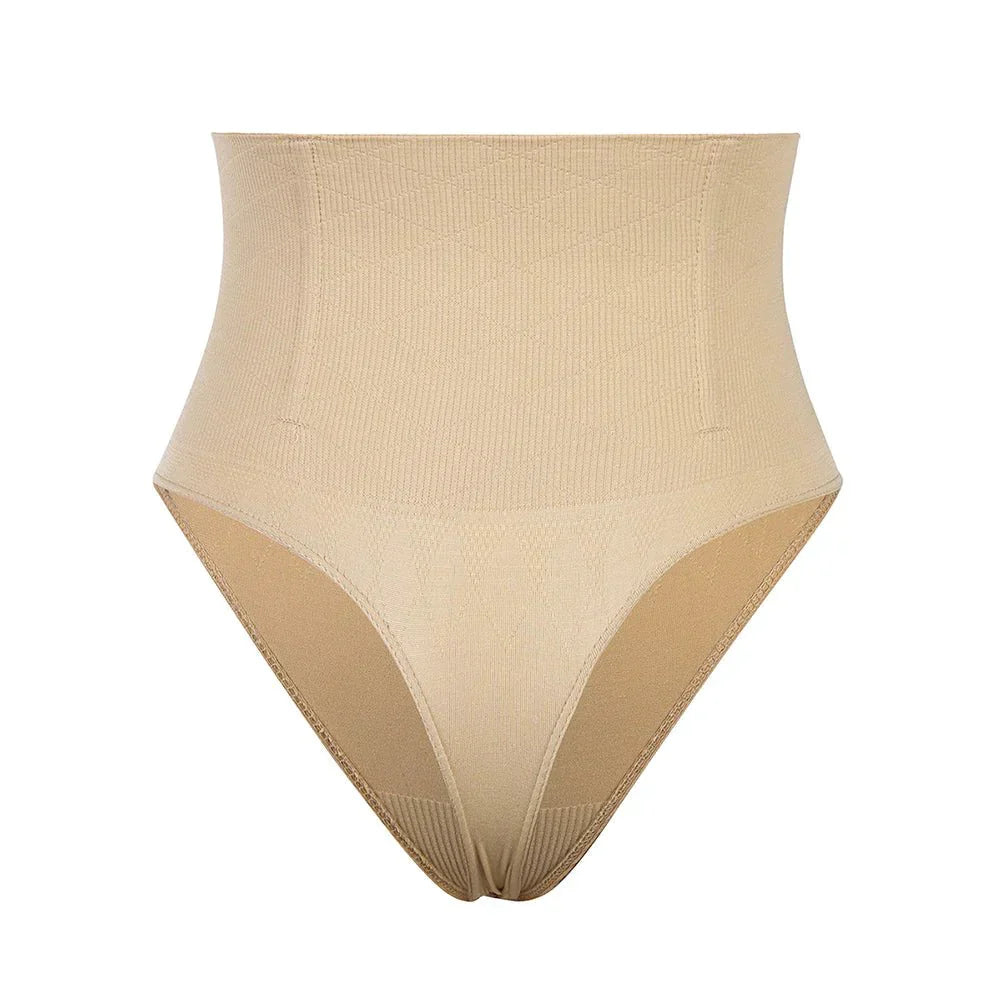 Hannah | Shapewear String for Every Day