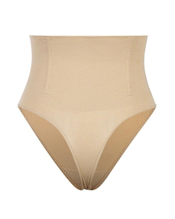 Hannah | Shapewear String for Every Day