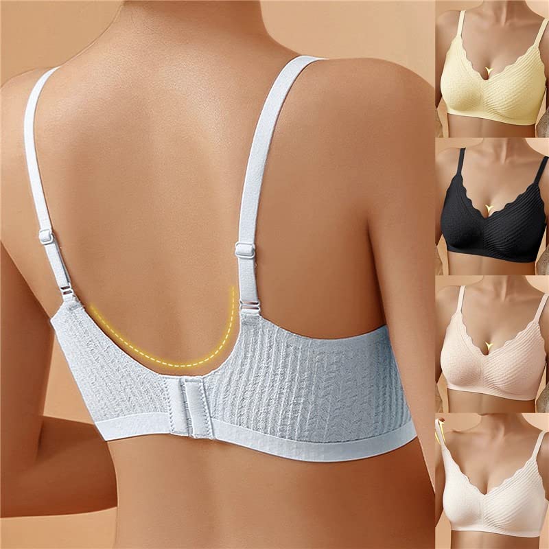 Lyro | SoftSupport Bra