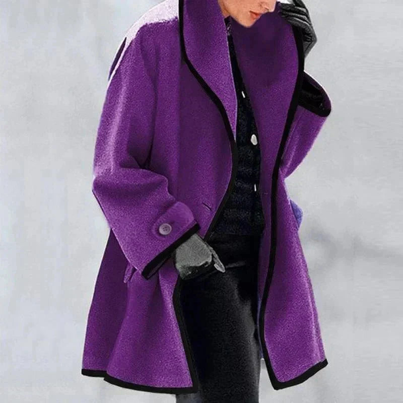 Violet / 5XL(22)