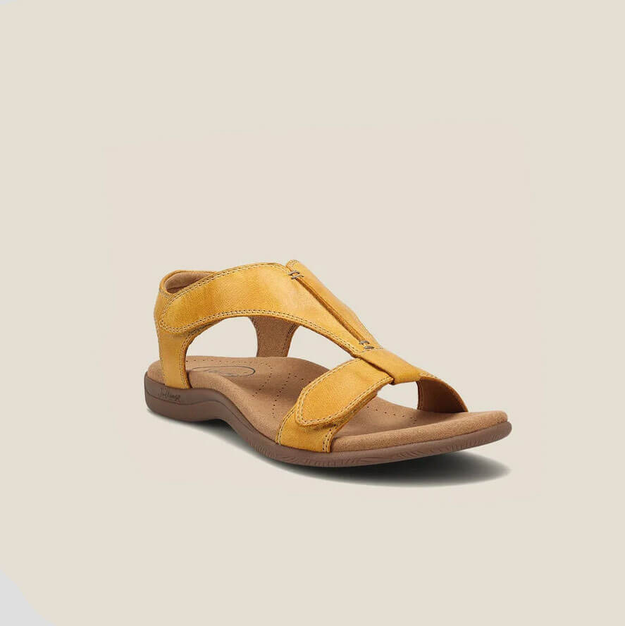 Merella | Soft Orthopedic Sandal